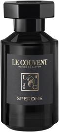 Düfte Le Couvent