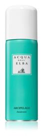 Deodorants & Antitranspirante Acqua dell'Elba
