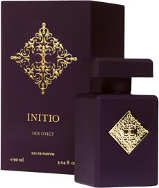 Düfte Initio Parfums Privés