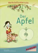 Lernhilfen