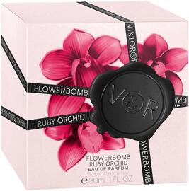 Düfte Viktor & Rolf