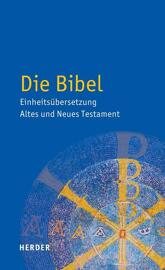 Religionsbücher Herder Verlag