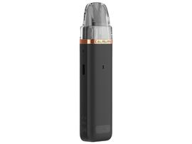 Akkuträger & Verdampfer Uwell