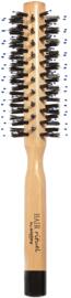 Kämme & Bürsten Hair Rituel by Sisley