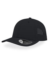 Bekleidungsaccessoires Atlantis Headwear