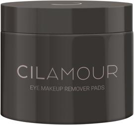 Make-up-Entferner Cilamour