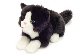 Stofftiere Hermann Teddy Collection