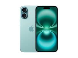 Mobiltelefone Apple