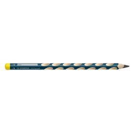 Bleistifte STABILO®