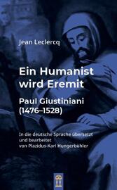 Religionsbücher