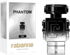 Düfte Rabanne