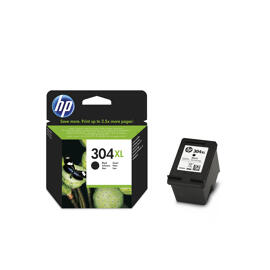 Toner & Tintenpatronen HP