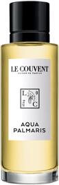 Düfte Le Couvent