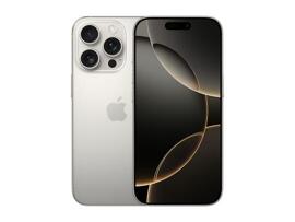 Mobiltelefone Apple
