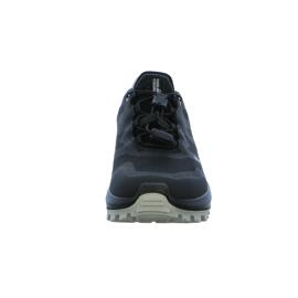 Schuhe SPORT 2000