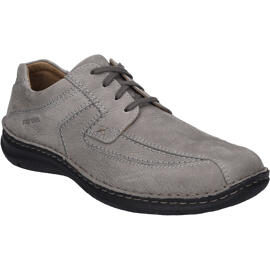 Halbschuhe JOSEF SEIBEL