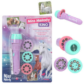 Spielzeuge & Spiele Miss Melody
