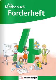 Lernhilfen