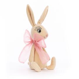 Stofftiere JELLYCAT