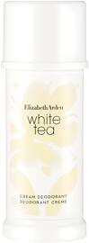 Deodorants & Antitranspirante Elizabeth Arden