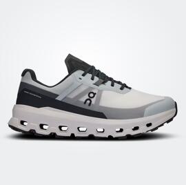 Schuhe On