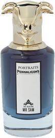 Düfte Penhaligon's