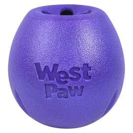 Hundespielzeug West Paw