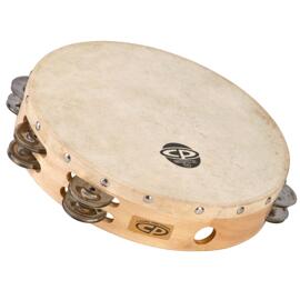 Schlaginstrumente Latin Percussion