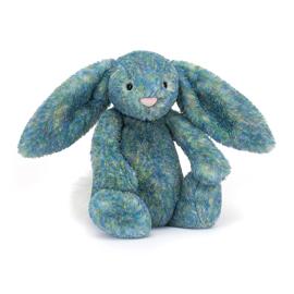 Stofftiere JELLYCAT