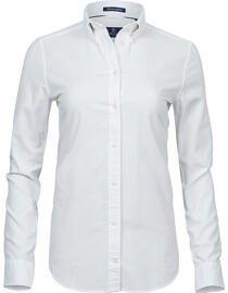 Bekleidung Tee Jays