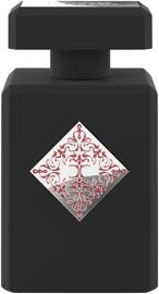 Düfte Initio Parfums Privés