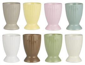 Eierbecher Ib Laursen