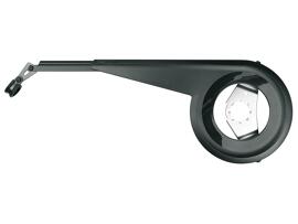 Fahrradbauteile SKS