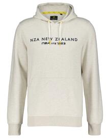 Sweatshirts NZA New Zealand Auckland