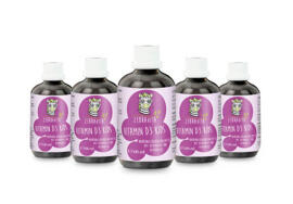 Gesundheit & Vitalität Cellavita