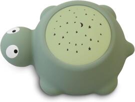 Baby- & Kleinkindmöbel SCANDINAVIAN BP