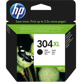 Toner & Tintenpatronen HP