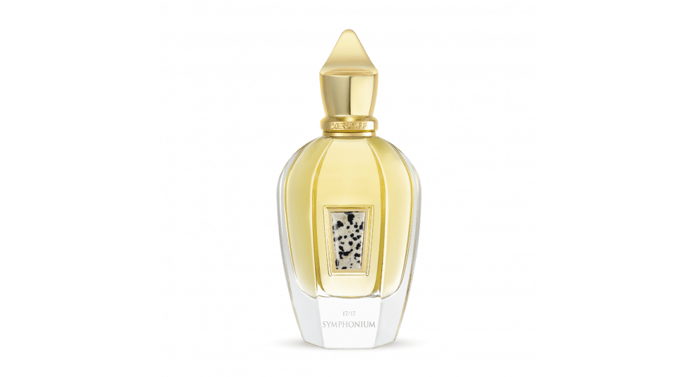 Xerjoff - 17/17 Symphonium