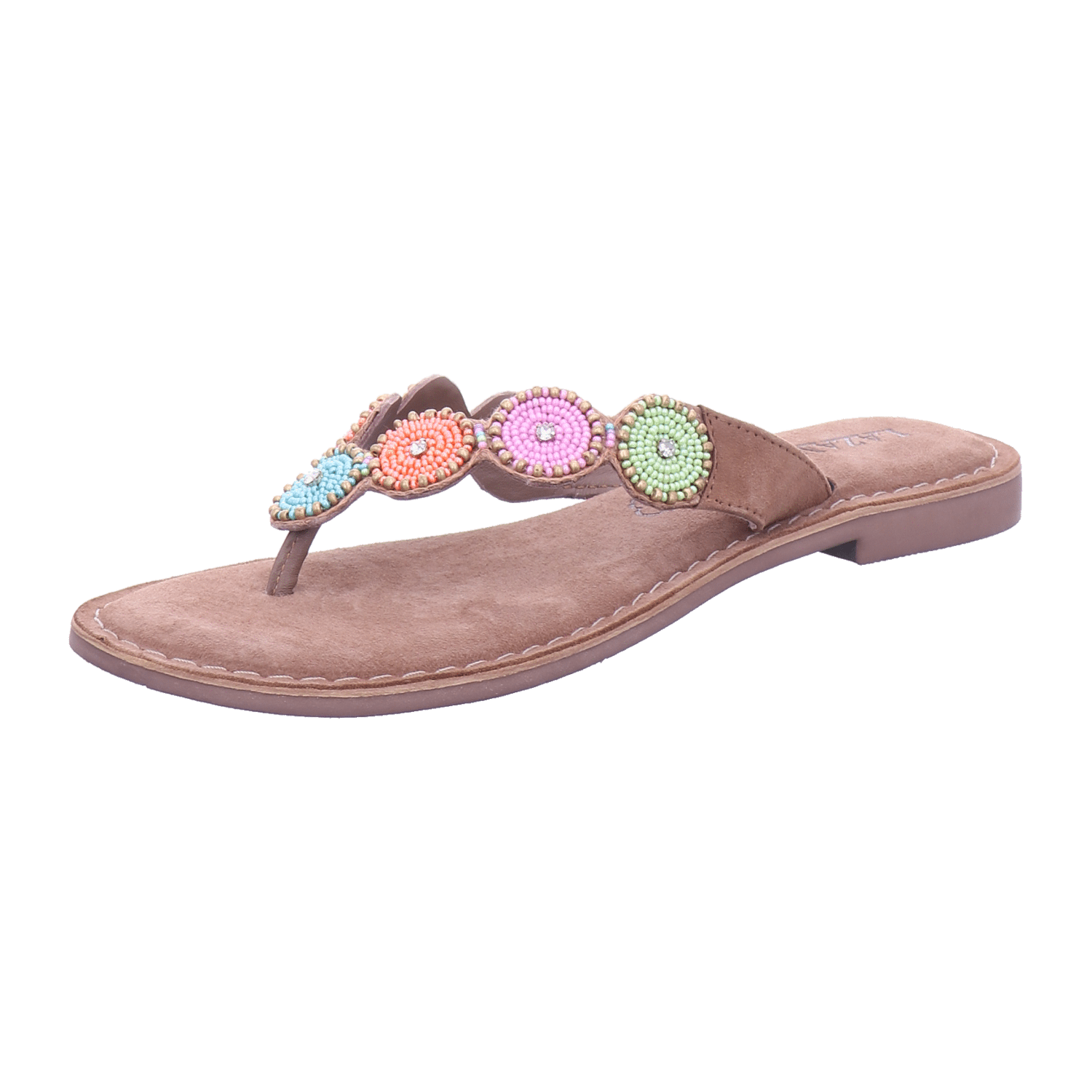 Lazamani - Schuhe - Gr. - 40