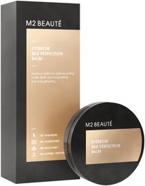 Augenbrauen Make-up M2Beauté