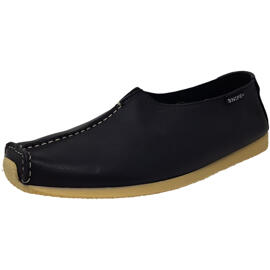 Schuhe Snipe