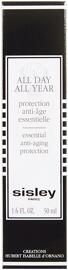 Anti-Aging-Hautpflegeprodukte Sisley