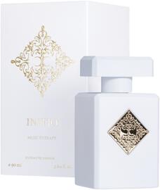 Düfte Initio Parfums Privés