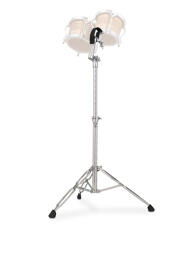 Schlagzeughalterungen Latin Percussion