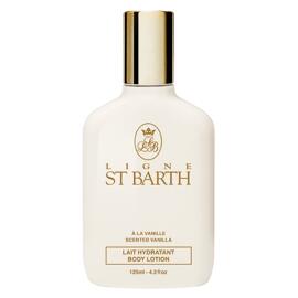Lotion & Feuchtigkeitscremes Ligne St. Barth