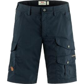 Sportbekleidung Fjällräven