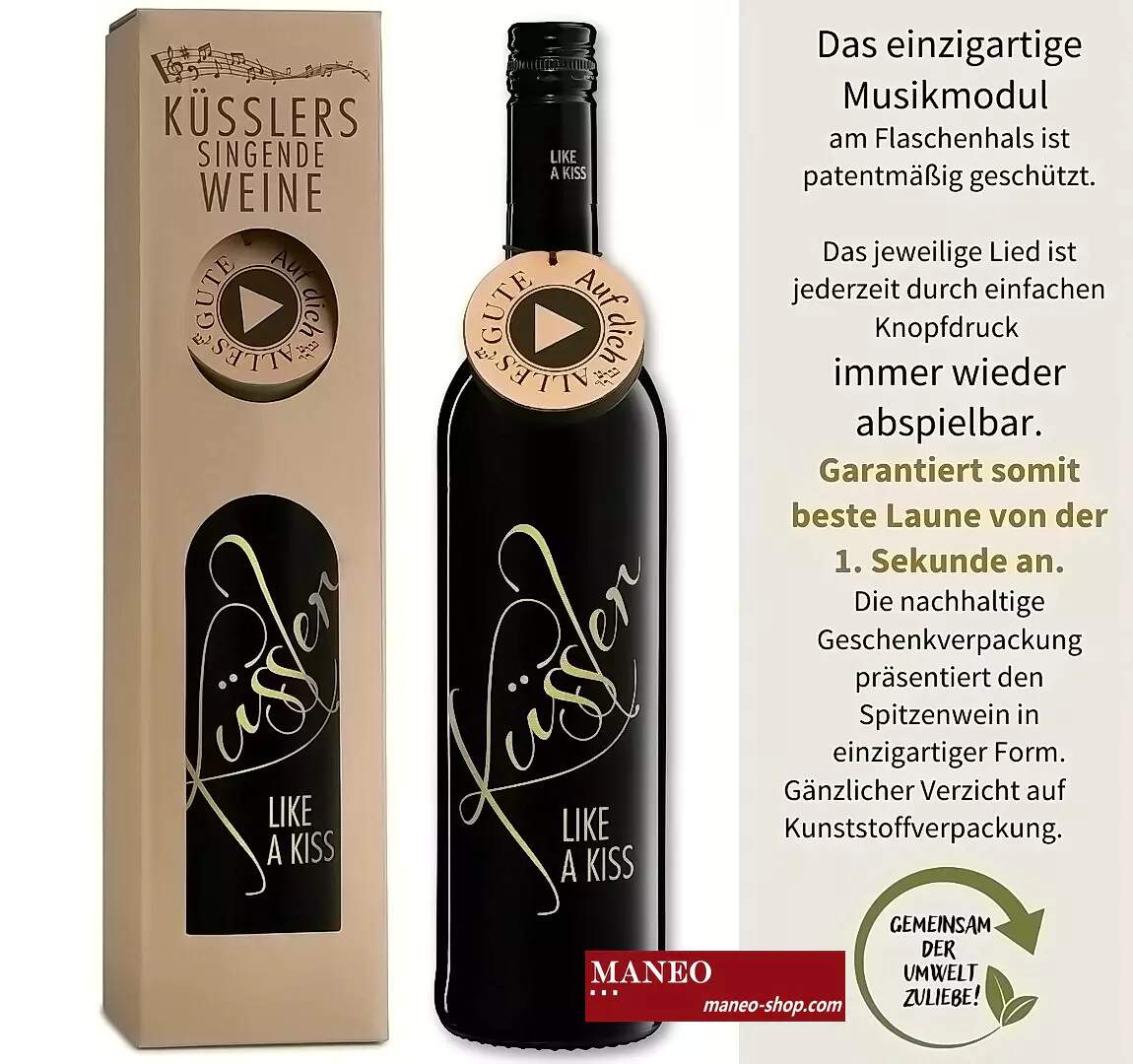 maneo singender Wein.webp