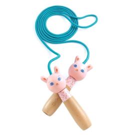 Spielzeug für draußen FANTASIE4KIDS / DJECO