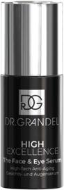 Serum DR. GRANDEL