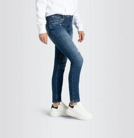 Hosen MAC Jeans